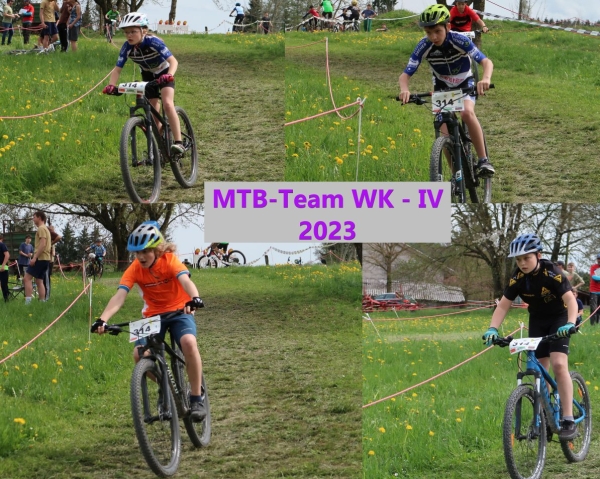 Team 2023 WKVI Besser